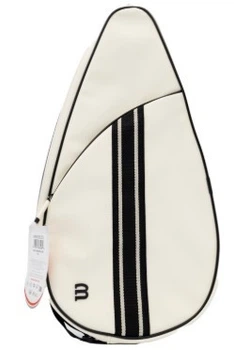 Чехол Wilson PADEL PREMIUM COVER