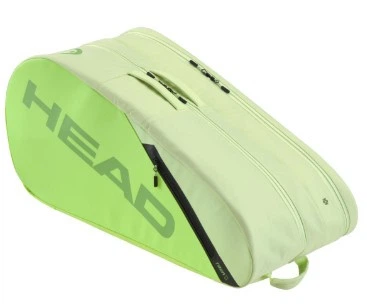 Чехол Head Tour Racquet Bag L SG