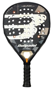 Ракетка для падела, падел-тенниса Bullpadel NEURON 02 2026