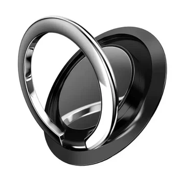 Кольцо держатель попсокет popsockets для телефона 360 градусов. Подставка для смартфона телефона CV431B