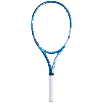 Ракетка Babolat Evo drive lite unst blue Gr2 101432-136