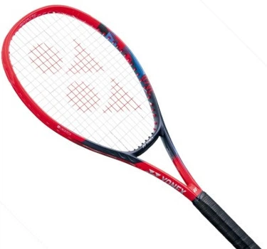 Ракетка для тенісу Yonex VCore feel (250g) Scarlett Gr2 07VCFST