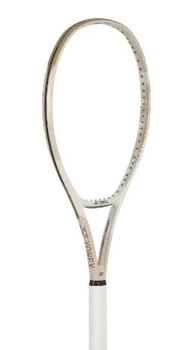 Ракетка для тенісу Yonex Vcore 100 (300g) Sand Beige G3 07VC100SDBE