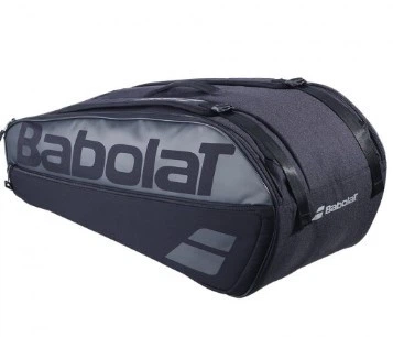 Чохол Babolat COURT L (9 ракеток) black