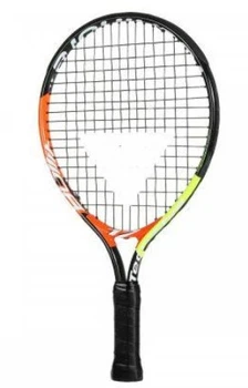 Ракетка Tecnifibre Bullit 19 with cover