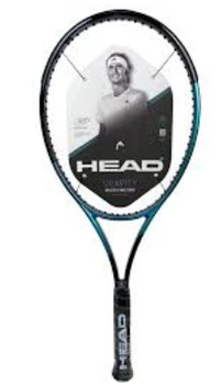 Ракетка Head Gravity MP L 2025 Gr2