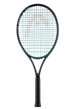 Ракетка Head Gravity Jr 26 2025 G0