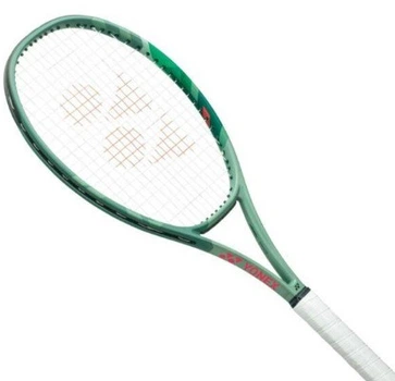 Ракетка для тенісу Yonex Percept 100 (300g) Olive Green Gr2 01PE100OLG