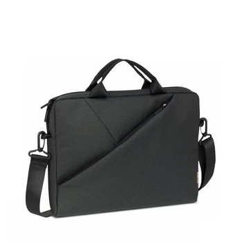 Сумка для ноутбука 13.3" RivaCase Tivoli, Black (8720)