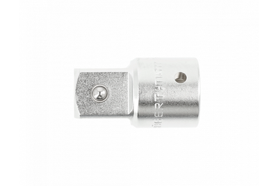 Переходник редукционный Hogert 3/4"-1" для труб HT1A777