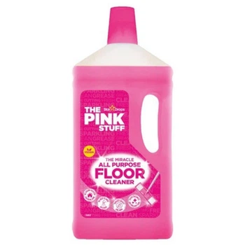 Засіб Pink Stuff для підлоги універсальний