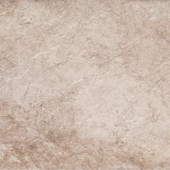 Płytki Cersanit Himalaya 297 x 598 x 8 mm Cream 9 szt (MT033-001-1)