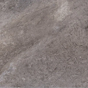 Płytki Cersanit Himalaya 297 x 598 x 8 mm Grey 9 szt (MT033-003-1)