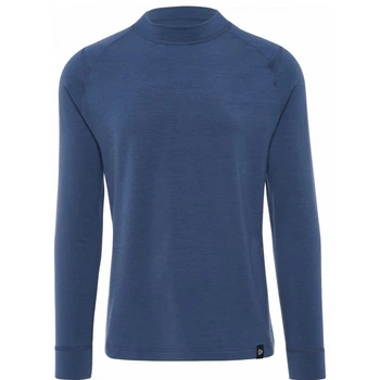 Фуфайка MERINO ARCTIC Thermowave 12ARCT411-670 L Синій (4771999428033)
