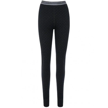 Кальсони MERINO XTREME Thermowave 12XTRM712-962 L Сірий (4771999471541)