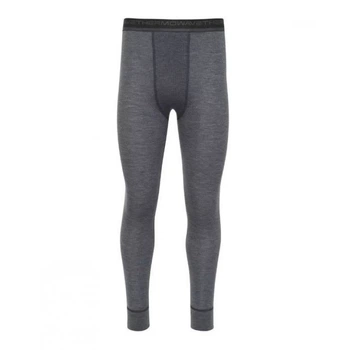 Кальсони Merino Warm Active Thermowave 12ACTI711-930 XL Сірий (4771999391139)