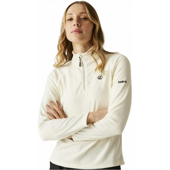 Фліс FreeformIIFleece Dare 2b DWA473-0FS XS Білий (5063516201373)