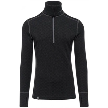 Фуфайка Merino Xtreme Thermowave 12XTRM451-990 S Чорний (4771999329439)