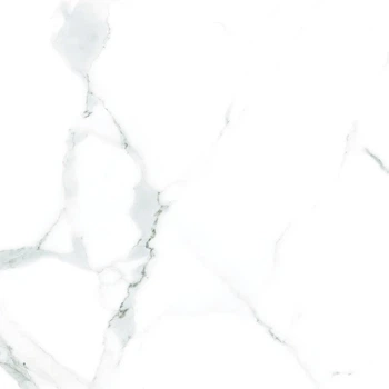 Płytki Domoletti Alsacia 120 x 60 x 0.95 cm 2 szt (8429178324688)