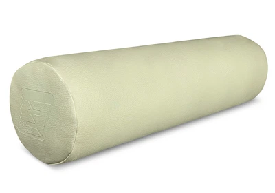 Валик для массажного стола Easyfit 60х15 см Бежевый (EF-2115-BE)