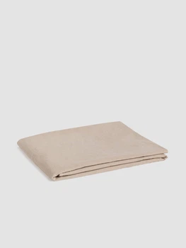 Простыня Leglo Almond - 240х260