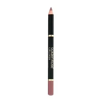 Golden Rose карандаш для губ 223