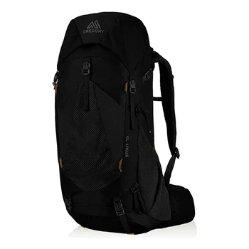 Рюкзак Gregory Stout 45 Black (1053-126872/9573)