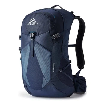 Рюкзак Gregory Citro 30 RC Vaporspan Volt Blue (1053-141309/9968)