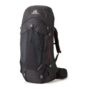 Рюкзак Gregory Katmai 55 RC SM/MD Black (1053-137235/0662)
