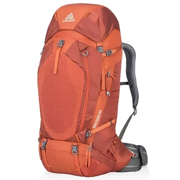 Рюкзак Gregory Baltoro 65 MD Response A3 Orange (1053-91609/6397)