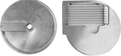 Tarcza do krajalnicy do warzyw YATO YG-03150