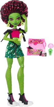 Набор-сюрприз Monster High Тайные ритуалы красоты Венеры JHK45
