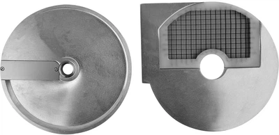 Tarcza do krajalnicy do warzyw YATO YG-03148