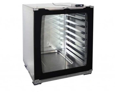 Шкаф расстоечный Unox XLT193 MO-57880