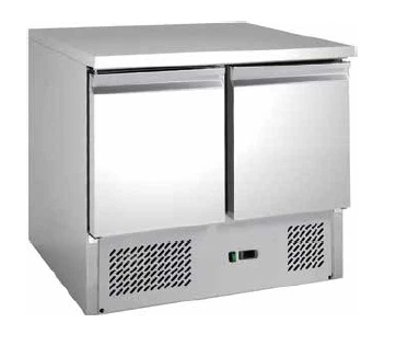 Стол пиццерийный Forcold G-S901-FC MO-46686