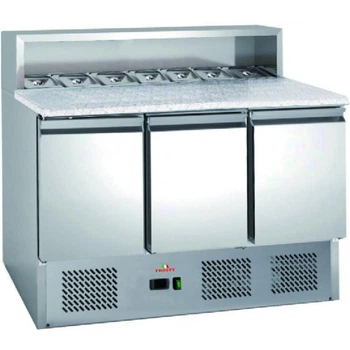 Стол для пиццы PS903 FROSTY KI-000005766