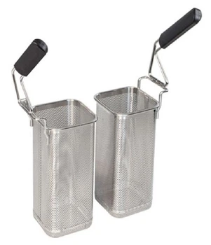 Набір кошиків для макароноварки Electrolux BSK6PC700N (921021) MO-61486