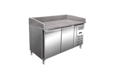 Стол пиццерийный REEDNEE PZ2600TN MO-51626