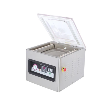 Упаковщик вакуумный REEDNEE DZ400 MO-50107