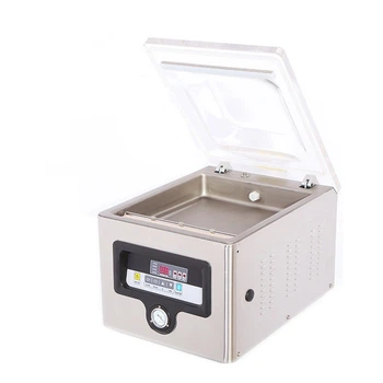 Упаковщик вакуумный REEDNEE DZ260 MO-50106