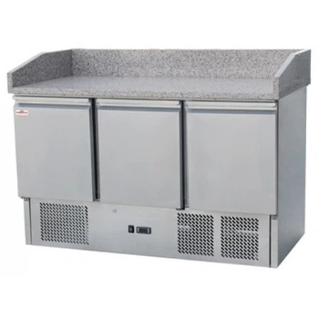 Стол для пиццы S903PZ FROSTY KI-000006942
