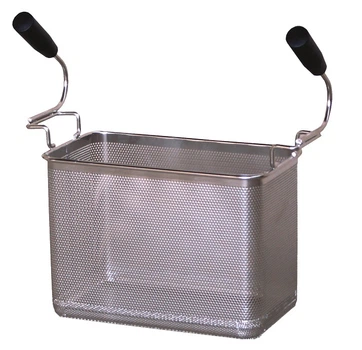 Кошик для макароноварки Kogast KEKT1/3 MO-30644