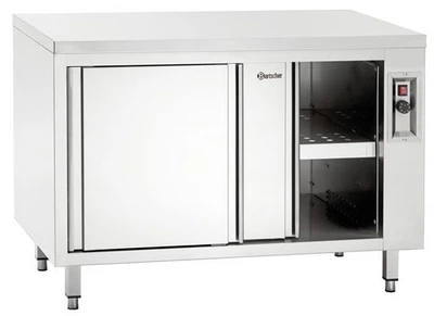 Стол тепловой Bartscher 347147 MO-37757
