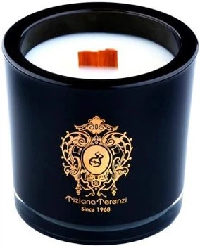 Ароматична свічка Tiziana Terenzi Foconero 170 г (8016741932533)