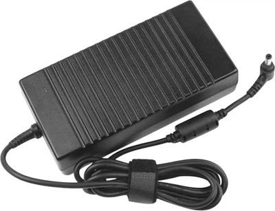 Блок живлення ExtraDigital для ноутбука ASUS 150W 19V 7.9A (9990000710270)