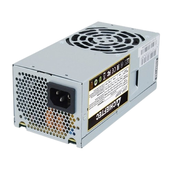Блок живлення Chieftec Smart TFX 300W (GPF-300P)