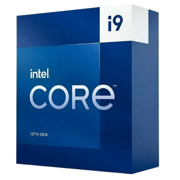 Процесор Intel Core i9 13900KS LGA 1700 (BX8071513900KS)