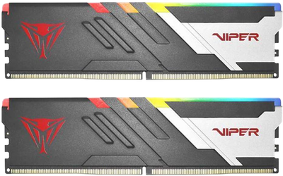Patriot DDR5 SDRAM 32 ГБ - ROZETKA - купить оперативную память в