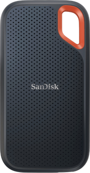 SSD SanDisk, об'ємом 1 тб купити в Києві: ціна, відгуки, продаж
