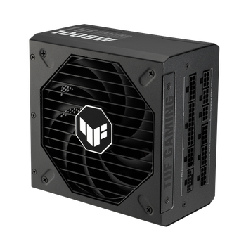 Блок живлення ASUS TUF 1000W 80+ Gold (TUF-GAMING-1000G)